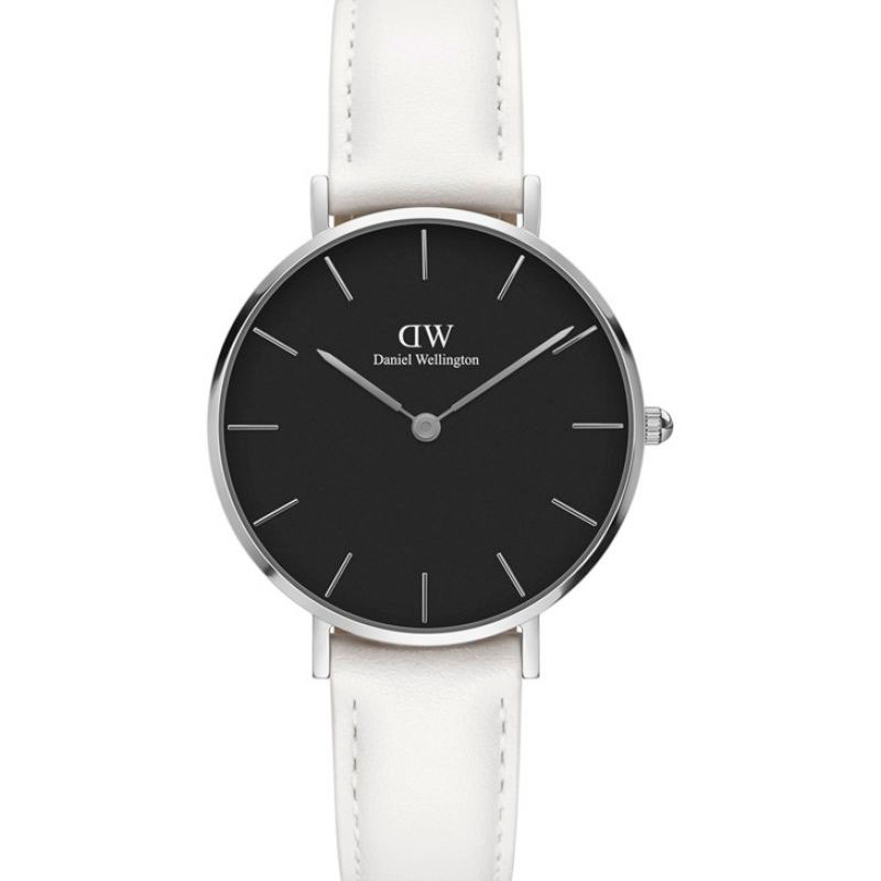 Часы Daniel Wellington Classic Petite DW00100284